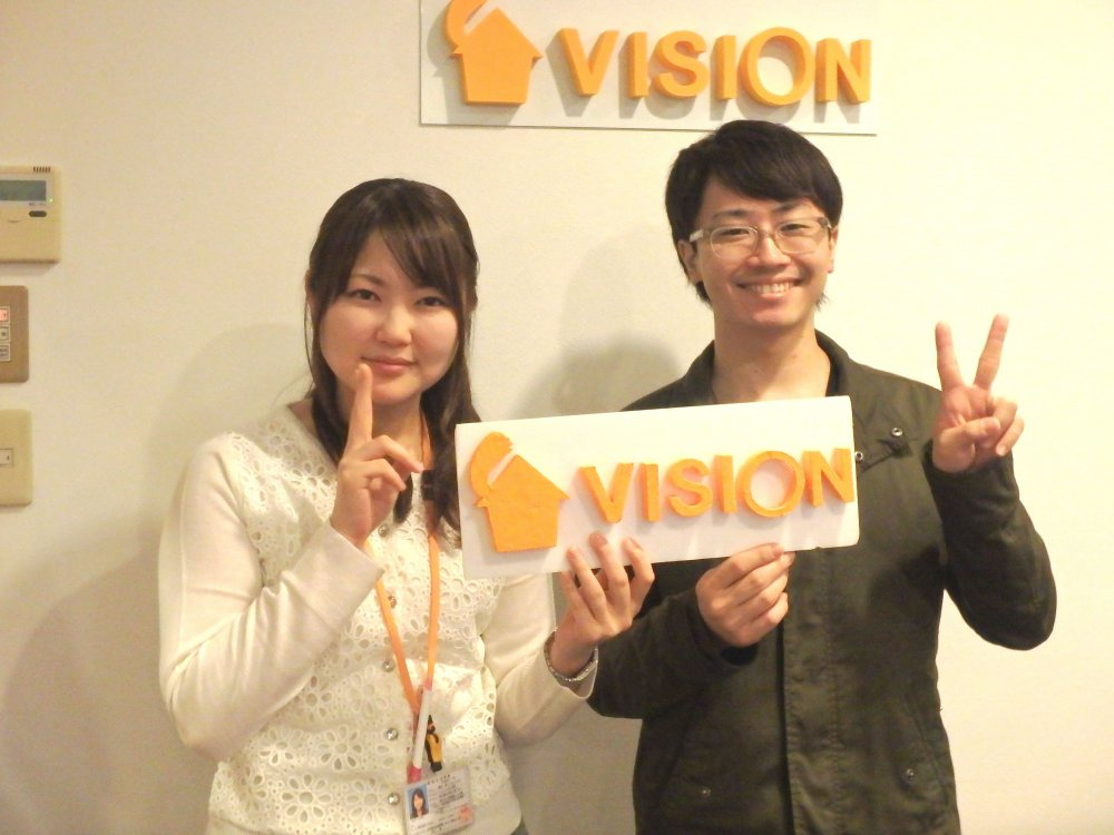 Y・H様(2015年11月10日)の画像