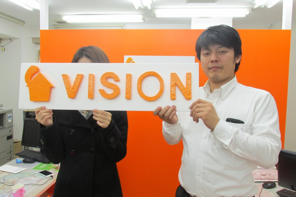 Y・K様(2015年10月22日)の画像