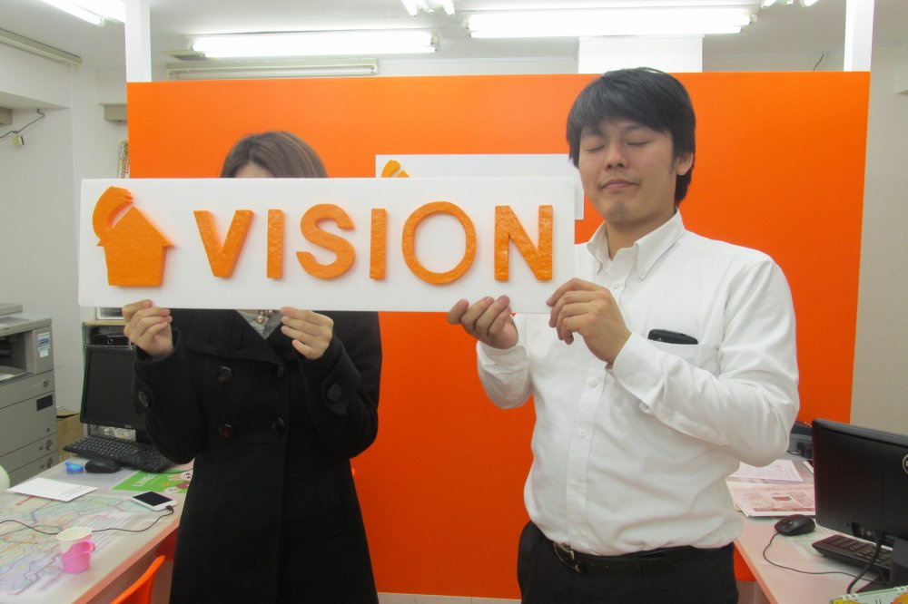 Y・K様(2015年10月22日)の画像