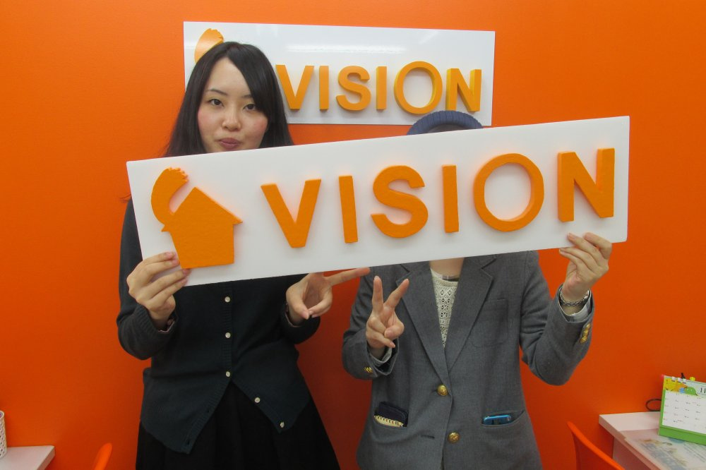 Y・S様(2015年10月23日)の画像