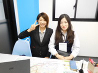 2015年11月14日の画像