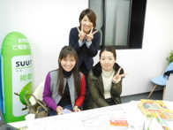 2015年11月14日の画像