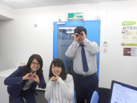 2015年11月15日の画像