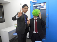 2015年11月15日の画像