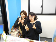 2015年11月15日の画像