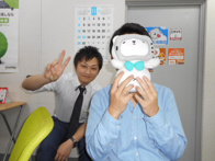 2015年11月13日の画像