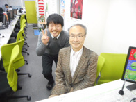 2015年11月15日の画像