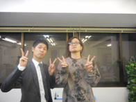 2015年11月15日の画像