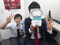 2015年11月15日の画像