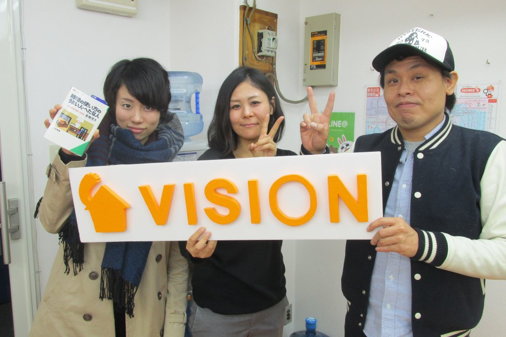 N・M様(2015年11月8日)の画像