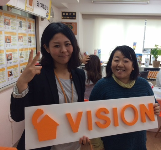 A.K様(2015月11月11日)の画像