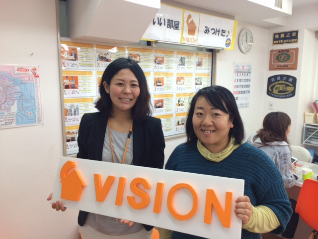 A.K様(2015月11月11日)の画像