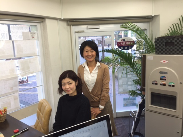 Kさまの画像