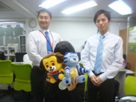 2015年11月19日の画像