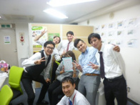 2015年11月16日 の画像