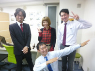 2015年11月16日の画像