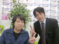 2015年11月16日の画像