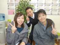 2015年11月16日の画像