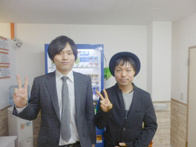 2015年11月16日の画像