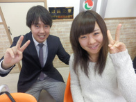 2015年11月16日の画像
