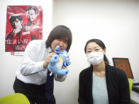 2015年11月15日の画像