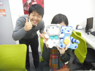2015年11月15日の画像