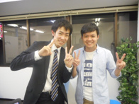 2015年11月19日の画像