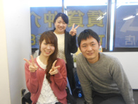 2015年11月19日の画像