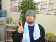 2015年11月17日の画像