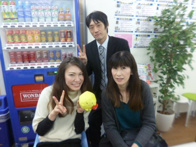 2015年11月17日の画像