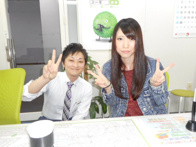 2015年11月15日の画像
