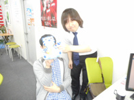 2015年11月15日の画像