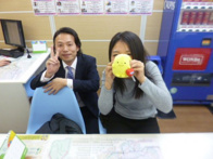 2015年11月19日の画像