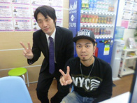 2015年11月19日の画像