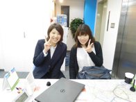 2015年11月19日の画像