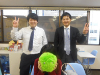 2015年11月19日の画像