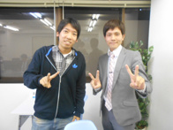 2015年11月19日の画像