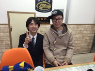 2015年11月19日の画像