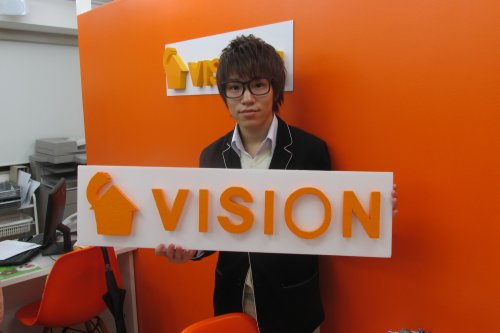Y・Y様(2015年11月15日)の画像