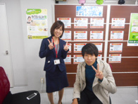2015年11月19日の画像
