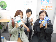 2015年11月20日の画像