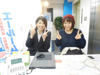 2015年11月20日の画像