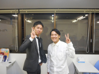2015年11月20日の画像
