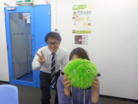 2015年11月20日店ご利用)の画像