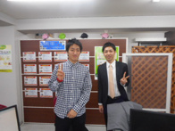 2015年11月20日の画像
