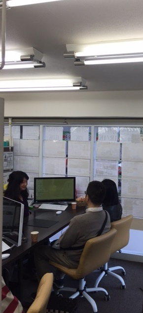 Tさまの画像