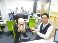 2015年11月21日の画像