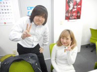 2015年11月20日の画像