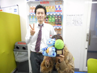 2015年11月20日の画像