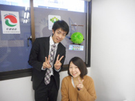 2015年11月21日の画像